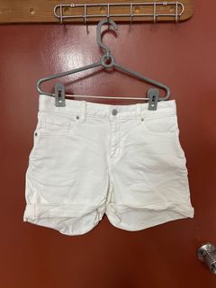 (Category: ) located in . Submitted by cheapcheapclearence (Listing ID 1164971067, Image 1). Description: .