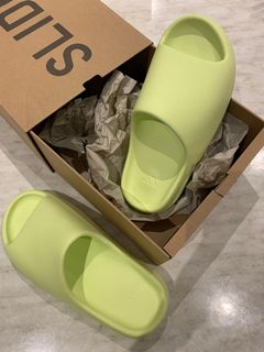 (Category: ) located in . Submitted by yeansiang93 (Listing ID 1164942221, Image 1). Description: .