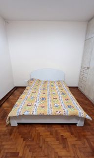 (Category: ) located in . Submitted by mingyanglah (Listing ID 1164937452, Image 1). Description: .