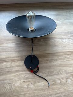 (Category: ) located in . Submitted by misim (Listing ID 1164929656, Image 1). Description: .