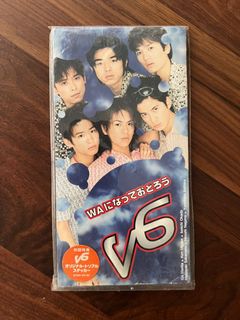（分類：）位於 。 由 s_d_u 提交（商品編號 1164889693，圖片 1）。簡介： 。