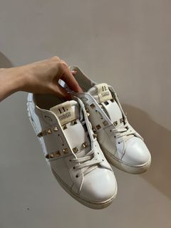 （分類：）位於 。 由 cmy.97 提交（商品編號 1164994382，圖片 1）。簡介： 。