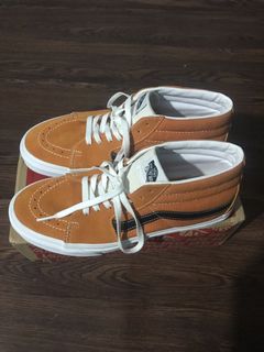 (Kategori: ) berada di . Dikirim oleh anotherpreloved12 (ID iklan 1164942330, Gambar 1). Deskripsi: .