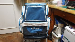 (Category: ) located in . Submitted by sahak (Listing ID 1164946640, Image 1). Description: .