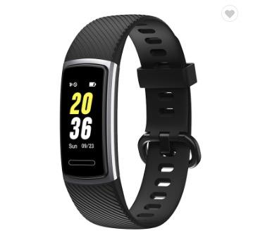 Veryfitpro smart tracking deals