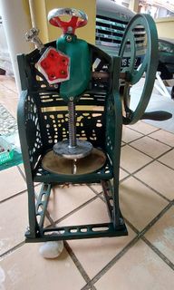 (Category: ) located in . Submitted by song98 (Listing ID 1164948063, Image 1). Description: .