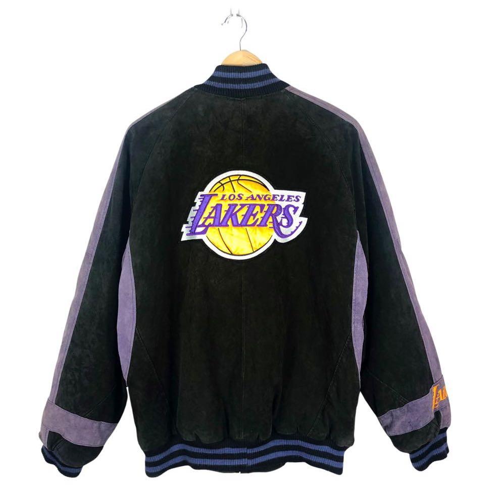G iii sports by carl banks nba hot sale