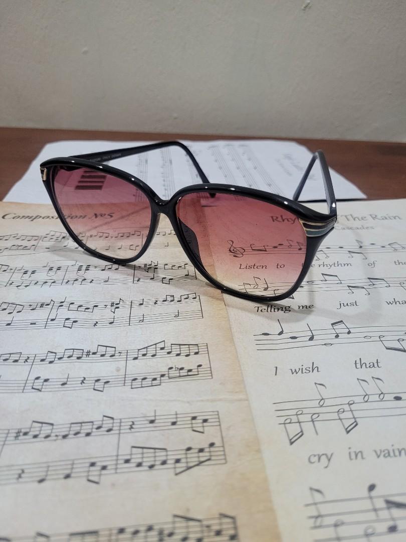 Italy design sunglasses clearance