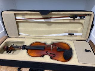 （分類：）位於 。 由 abira1 提交（商品編號 1164876139，圖片 1）。簡介： 。