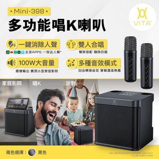 （分類：）位於 。 由 vanash2009 提交（商品編號 1164875703，圖片 1）。簡介： 。