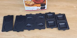 （分類：）位於 。 由 manypeng 提交（商品編號 1165036668，圖片 1）。簡介： 。