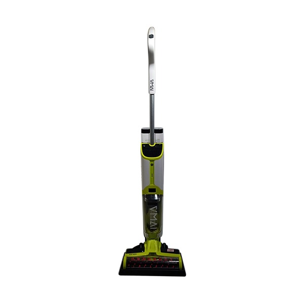 VMAI WET DRY VACUUM, TV & Home Appliances, Vacuum Cleaner