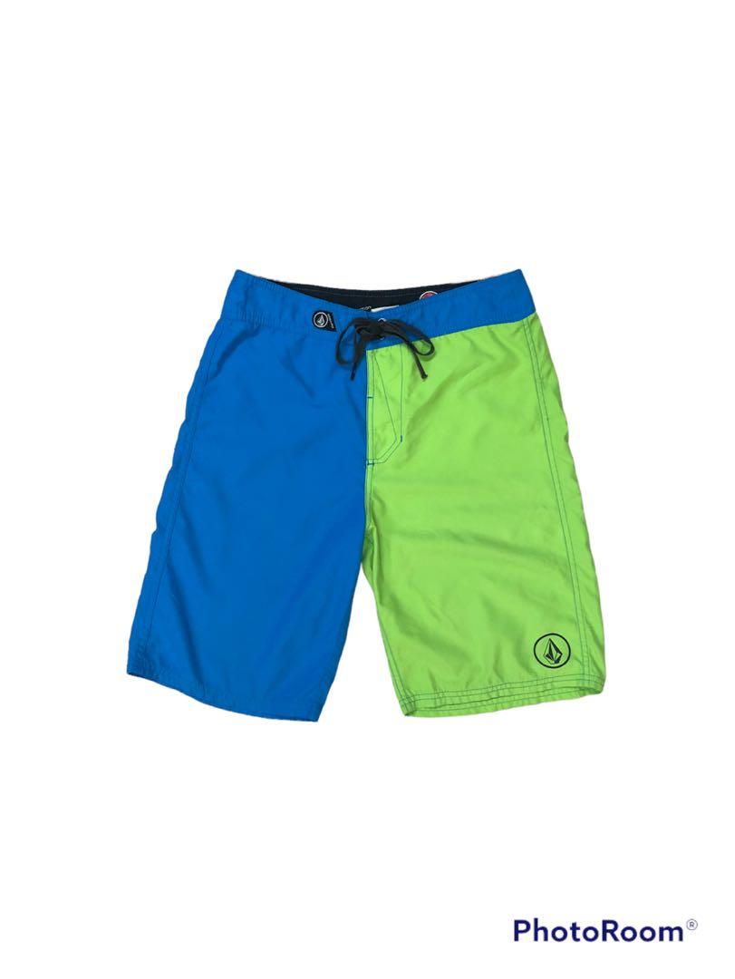 Volcom beach pants store