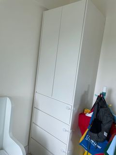 （分類：）位於 。 由 misskarman 提交（商品編號 1164860160，圖片 1）。簡介： 。