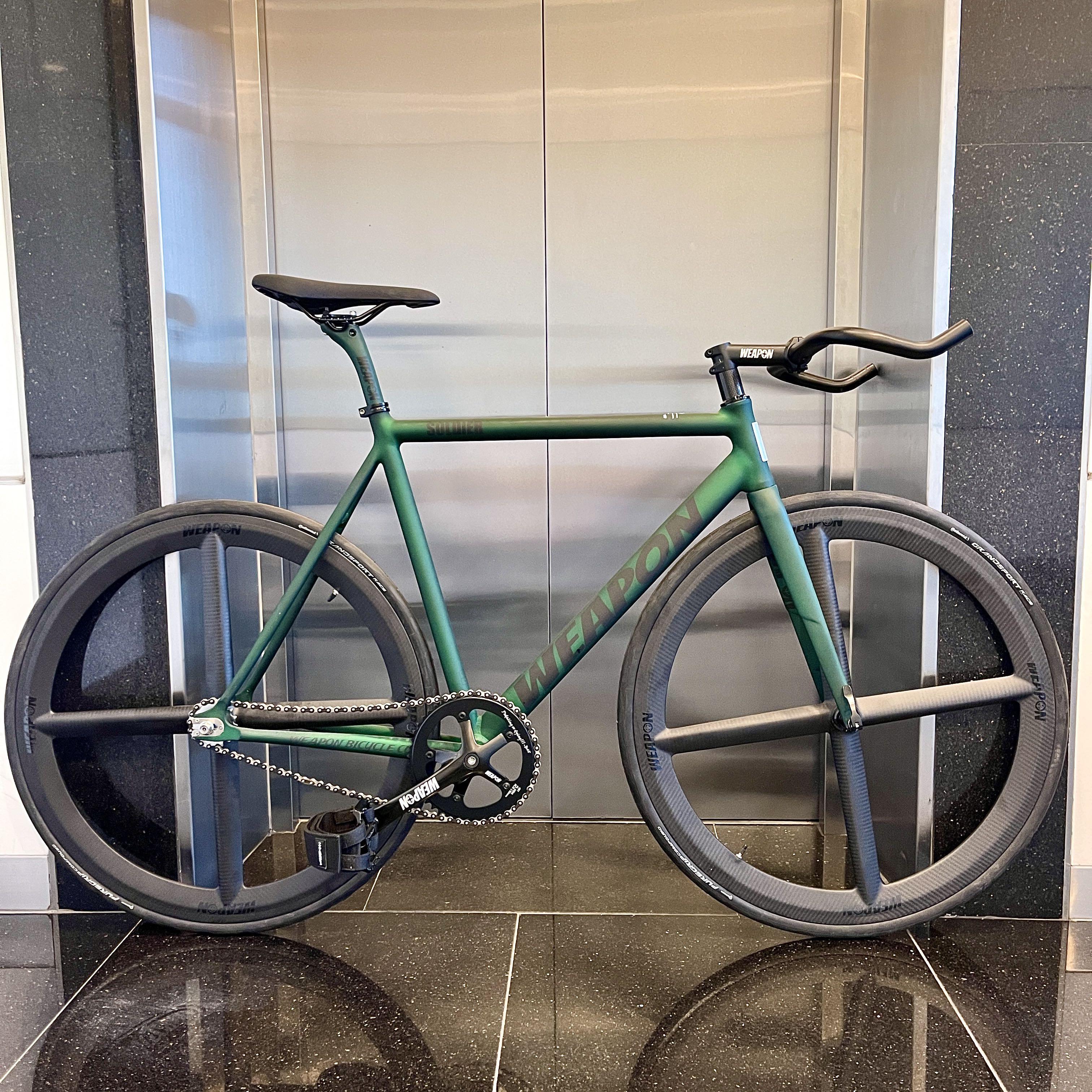 Fixie bike frame for sale sales