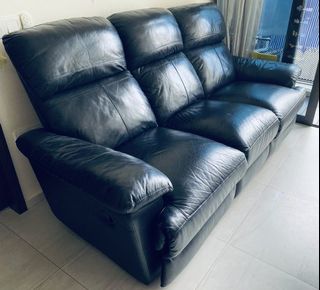 (Category: ) located in . Submitted by nira_23 (Listing ID 1164969937, Image 1). Description: .