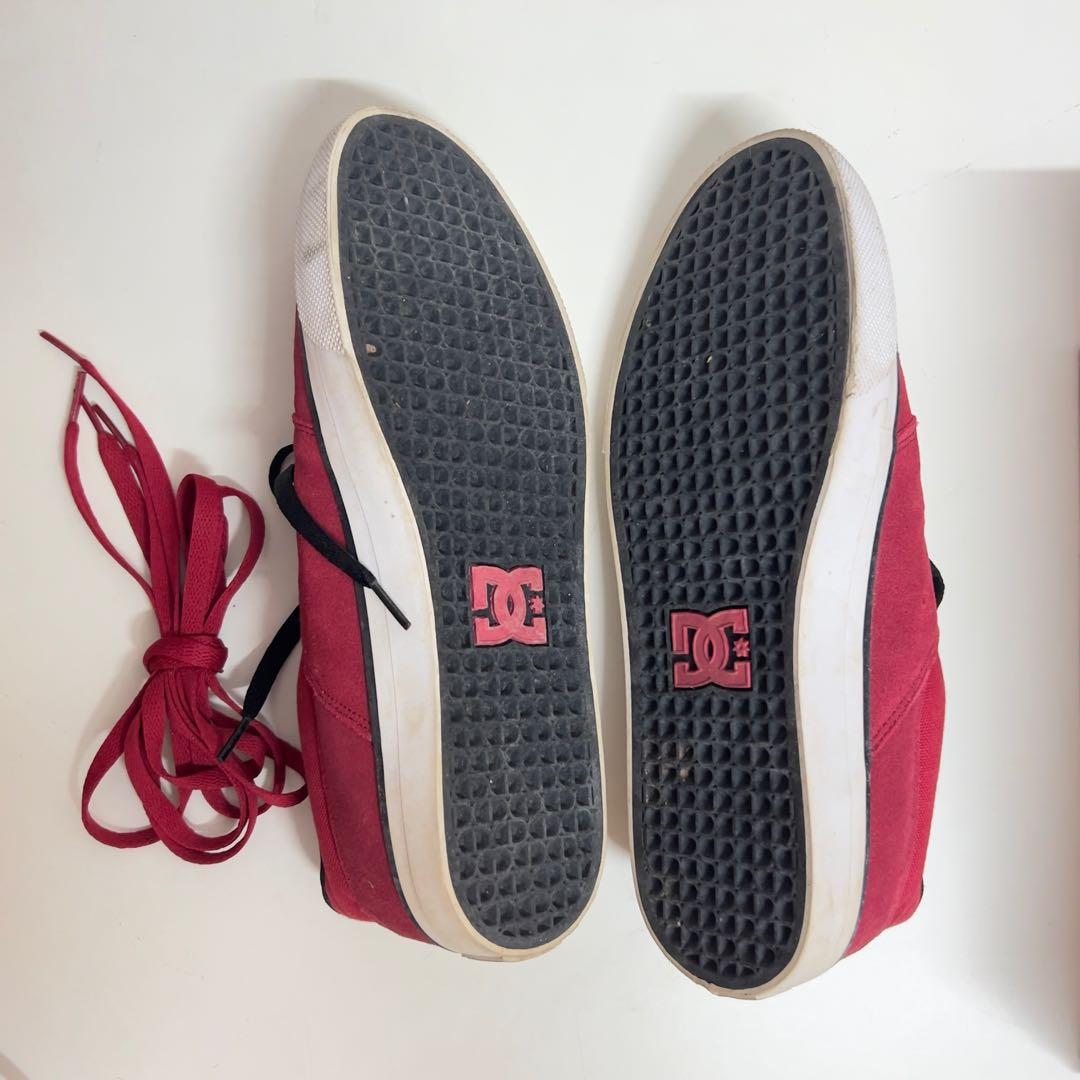 Wes Kremer Skate Shoes Women s Fashion Footwear Sneakers on
