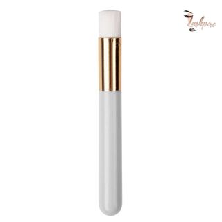 (Category: ) located in . Submitted by luxurylashes (Listing ID 1164981879, Image 1). Description: .