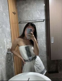 (Category: ) located in . Submitted by jinnykwon (Listing ID 1165004485, Image 1). Description: .