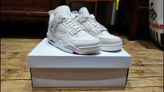 (Category: ) located in . Submitted by tosneakers (Listing ID 1164879869, Image 1). Description: .
