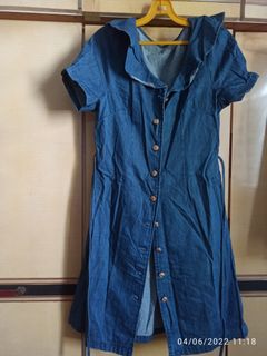 (Category: ) located in . Submitted by enchantedwish (Listing ID 1165012387, Image 1). Description: .