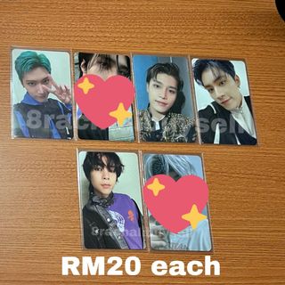 (Category: ) located in . Submitted by chenlezshop (Listing ID 1164000062, Image 1). Description: .