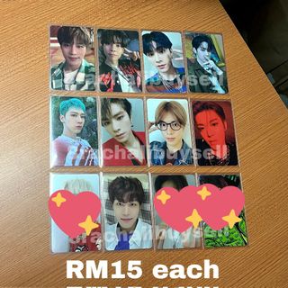 (Category: ) located in . Submitted by chenlezshop (Listing ID 1163999103, Image 1). Description: .