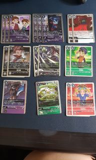 (Category: ) located in . Submitted by skieu (Listing ID 1164910538, Image 1). Description: .