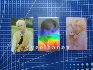 (Category: ) located in . Submitted by yeolhanny (Listing ID 1164958789, Image 1). Description: .