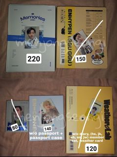 (Category: ) located in . Submitted by menjongseongi (Listing ID 1164399443, Image 1). Description: .