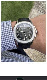 (Category: ) located in . Submitted by iwatchyoud (Listing ID 1164999950, Image 1). Description: .