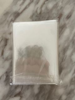 (Category: ) located in . Submitted by yong_est (Listing ID 1164940282, Image 1). Description: .