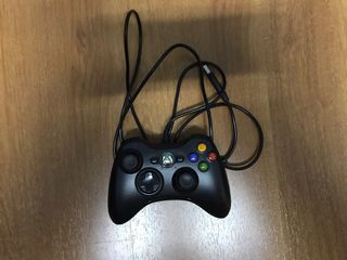 (Category: ) located in . Submitted by kkl92 (Listing ID 1164854359, Image 1). Description: .