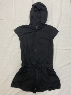 （分類：）位於 。 由 zeezeebb 提交（商品編號 1164935882，圖片 1）。簡介： 。