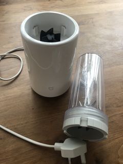 （分類：）位於 。 由 217carousel 提交（商品編號 1164914035，圖片 1）。簡介： 。