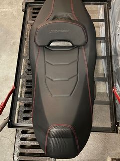 （分類：）位於 。 由 alan6848 提交（商品編號 1164974122，圖片 1）。簡介： 。