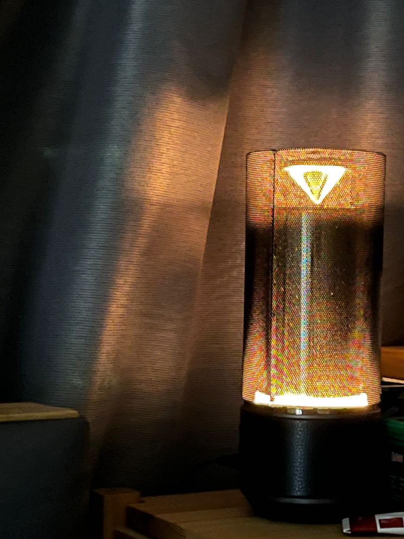 Yamaha LSX-70 Bluetooth speaker, 音響器材, Soundbar、揚聲器、藍牙