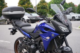 (Category: ) located in . Submitted by nizmy (Listing ID 1165022685, Image 1). Description: .