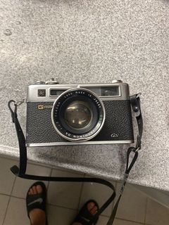 （分類：）位於 。 由 kck007 提交（商品編號 1164910088，圖片 1）。簡介： 。