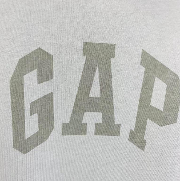 YEEZY x Gap x Balenciaga Tshirts, Men's Fashion, Tops & Sets, Tshirts ...