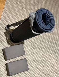 （分類：）位於 。 由 ghkraj 提交（商品編號 1164975518，圖片 1）。簡介： 。