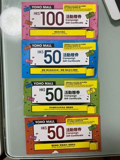 （分類：）位於 。 由 kkccj 提交（商品編號 1164962611，圖片 1）。簡介： 。