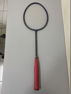 (Category: ) located in . Submitted by _izwan (Listing ID 1164908366, Image 1). Description: .