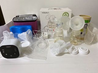 （分類：）位於 。 由 meimeilo0826 提交（商品編號 1164947097，圖片 1）。簡介： 。