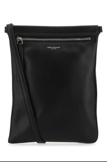 (Category: ) located in . Submitted by atreus_ (Listing ID 1165015432, Image 1). Description: .