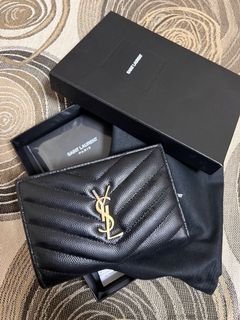 （分類：）位於 。 由 yook_jaejae 提交（商品編號 1164933375，圖片 1）。簡介： 。