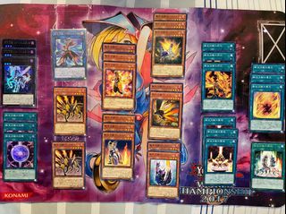 (Category: ) located in . Submitted by sevcooper (Listing ID 1164939763, Image 1). Description: .