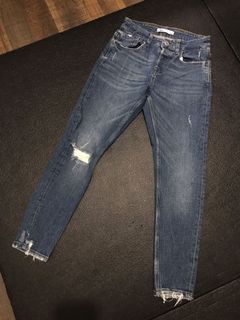 (Category: ) located in . Submitted by theoddfarmer (Listing ID 1164991379, Image 1). Description: .