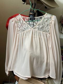 (Category: ) located in . Submitted by az_preloved09 (Listing ID 1165024235, Image 1). Description: .