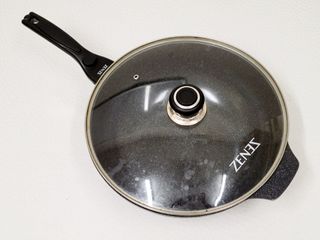 （分類：）位於 。 由 chuchutime 提交（商品編號 1164872920，圖片 1）。簡介： 。